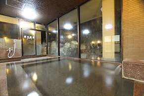 Hotel Kinu