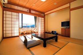 Hotel Kinu