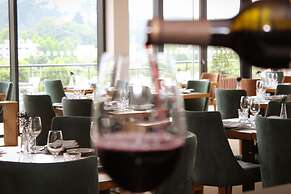 Lam Hotel Celorico de Basto
