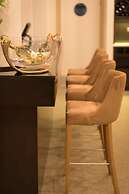 Lam Hotel Celorico de Basto
