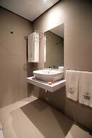 Lam Hotel Celorico de Basto