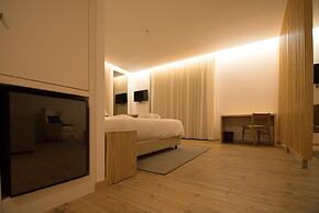 Lam Hotel Celorico de Basto