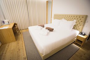 Lam Hotel Celorico de Basto