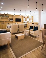 Lam Hotel Celorico de Basto