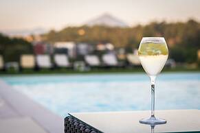 Lam Hotel Celorico de Basto