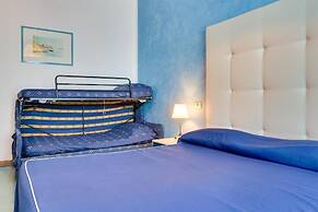 Hotel Gritti