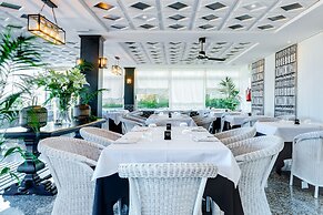 Hotel Gritti