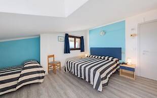 Hotel Gritti