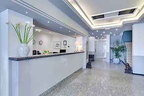 Hotel Gritti