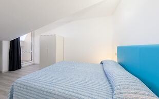 Hotel Gritti