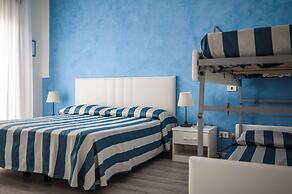 Hotel Gritti