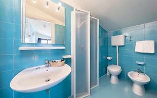 Hotel Gritti