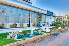 Hotel Gritti