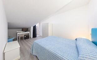 Hotel Gritti