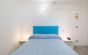 Hotel Gritti