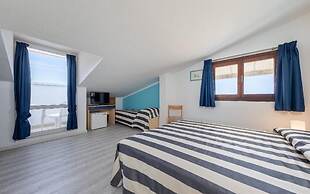 Hotel Gritti