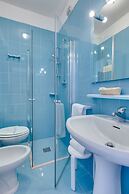 Hotel Gritti