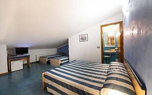 Hotel Gritti