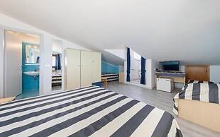 Hotel Gritti