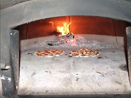 Antico Borgo La Commenda