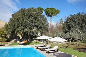 Antico Borgo La Commenda