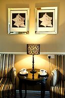 Castle Murray House Boutique B&B