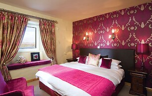 Castle Murray House Boutique B&B