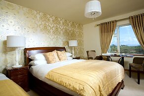Castle Murray House Boutique B&B