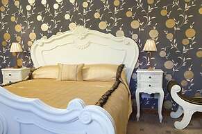 Castle Murray House Boutique B&B