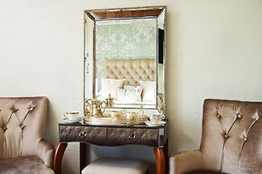 Castle Murray House Boutique B&B