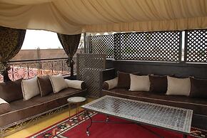 Riad Dar Nejma