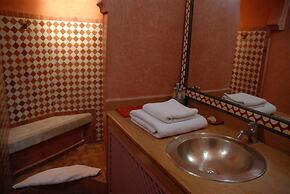 Riad Dar Nejma