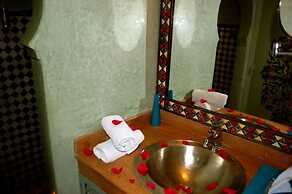Riad Dar Nejma