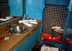 Riad Dar Nejma