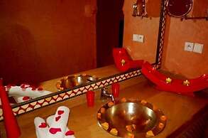 Riad Dar Nejma