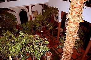 Riad Dar Nejma