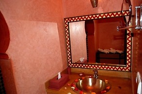 Riad Dar Nejma