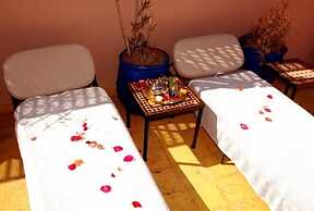 Riad Dar Nejma