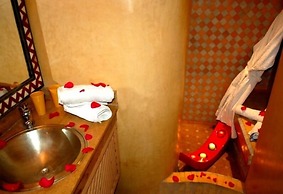Riad Dar Nejma