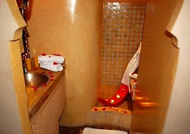 Riad Dar Nejma