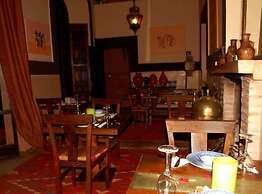 Riad Dar Nejma
