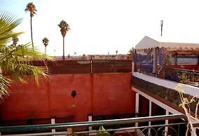 Riad Dar Nejma