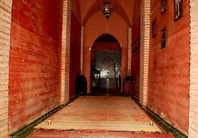 Riad Dar Nejma