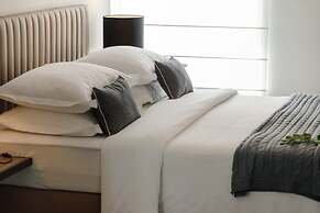Gava Waterman Milna Resort