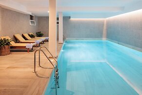Gava Waterman Milna Resort