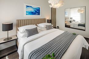Gava Waterman Milna Resort