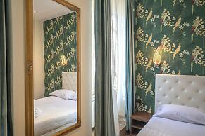 La Grande Bellezza Guesthouse Rome