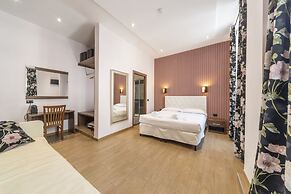 La Grande Bellezza Guesthouse Rome