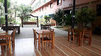 Borai Resort Trat