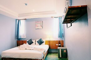 Borai Resort Trat